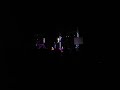 Le Vibrazioni-Se