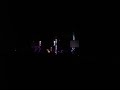 Le Vibrazioni-Se