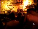 Roma Party Redjep 3  JEY*KISS