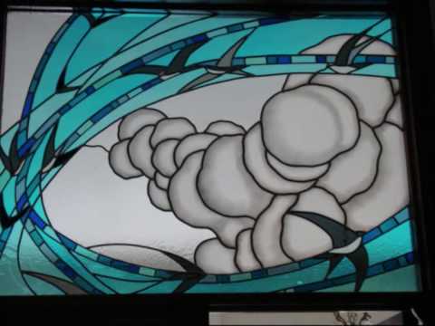YouTube Preview Image