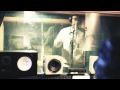 STS - Great Mood FULL Version ft. ASAP Ferg (GOLD Rush) (Wale - That Way ft. Rick Ross FLIP)