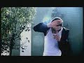 depeche mode -suffer well-