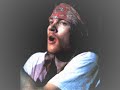 Roses Axl