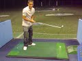 WOW SUPER CRAZY AMAZING BEST GOLF SHOT EVER!!