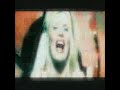 Video screenshot