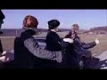 UNCOMMONMENFROMMARS - Dead Inside UNCOMMONMENFROMMARS - Dead Inside