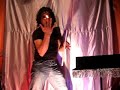 ILUZIONIST IL JOKER