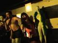 Naughty Zombies and Aviador DeLuxe - Tengo un Pasajero