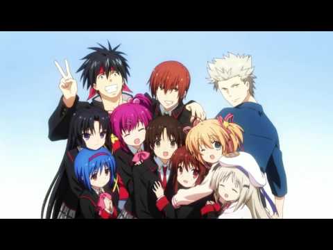 動画