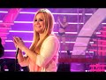 Karina La Princesita Enganchados Mix