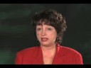 Helen Duhon (Dwayne\ Helen Duhon (Dwayne\