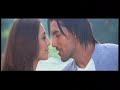 Bebasi Dard Ka Aalam (Full Song) Film - Baabul