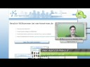 K1 Tipps & Tricks 75: Wer kennt Wen ? K1 Tipps & Tricks 75: Wer kennt Wen ?