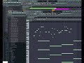 Begingeneriek flikken seizoen 1 Fruity loops - piano Begingeneriek flikken seizoen 1 Fruity loops - piano