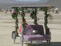 Solar Car No Batteries 2