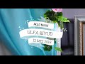 AKAD ULFA & IYUD