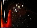 A secret window will open for 20 seconds in the video revealing a Freemason secret - mouse over the window for the secret. This video proves the Ra star is sunlike and real and the Mars pyramids are real. History channel 'Ancient Alien' documentary just aired footage of Wayne Herschel's discovery where the Pyramids of Tikal and Mars ruins are identified as a correlation with the Pleiades stars. Author of The Hidden Records published the full discovery in 2002. See also youtube: The Solomon ...