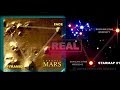 LOST SYMBOL RA COVER UP - The star analysis - Hidden Records lost symbol Mars Pleiades