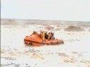 Withernsea Lifeboat (with music)
