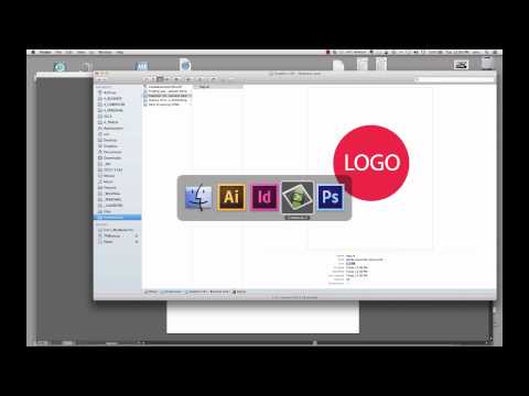 how to add bleed in indesign cs6