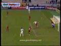 Greece vs Malta Gekas Goal 4 17/11/2007