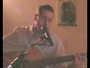 Waiting on an Angel (Ben Harper cover)