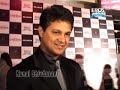 Shiney Ahuja Esha Deol Grace Hijack Premiere