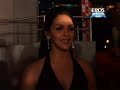 Shiney Ahuja Esha Deol Grace Hijack Premiere