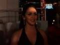 Shiney Ahuja Esha Deol Grace Hijack Premiere
