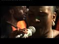 abongolaka (live)