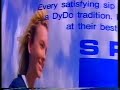 DyDo ????????? SPO-ENE 1988 DyDo ????????? SPO-ENE 1988