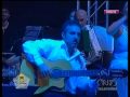 danza e pizzica con antonio amato ensemble