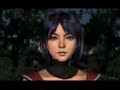 lets-play-final-fantasy-ii-01-defeated.html