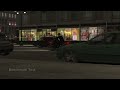 Grand Theft Auto IV Benchmark - Core i5, GTX285