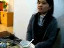 Xiamen Fujian