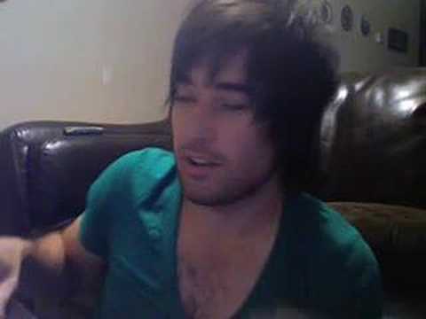 Phil Wickham 