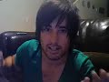 Phil Wickham \"Divine Romance\" Interactive Learning