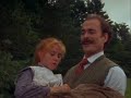 anne-of-green-gables-1920.html