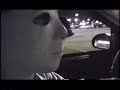 fuckin with ricers
