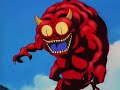 Ranma � OVA 11 sub espa�ol 3 de 3 �El malvado Ogro!�Ni el infierno har� crecer la furia en Kasumi!