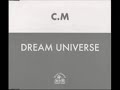 cm-dream-universe-marino-stephano-remix.html