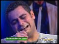 ARA MARTIROSYAN ENKEROJ ERG SOCHI ( DRUG ) - free flv video @ vwatch.tv