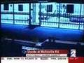 Woman Stabbed To Death Protecting Her Baby