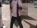 OFM Challenge Cup 2008