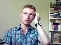 Job Hunting and No Friends! Job Hunting and No Friends!