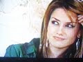 Altair Jarabo  - Mujer Casos de la Vida Real -