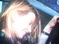 Altair Jarabo  - Mujer Casos de la Vida Real -