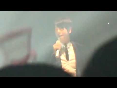 101219 - Credit;http://pann.nate.com/video/216051643.