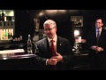 Rep. Patrick McHenry at Denver County GOP