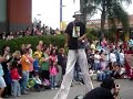 mpl joinville desfile 7 de setembro   iv